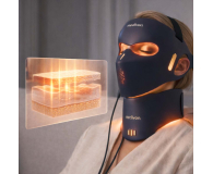 Medivon Maska LED Lumi 3D Pro - 1533525 - zdjęcie 6